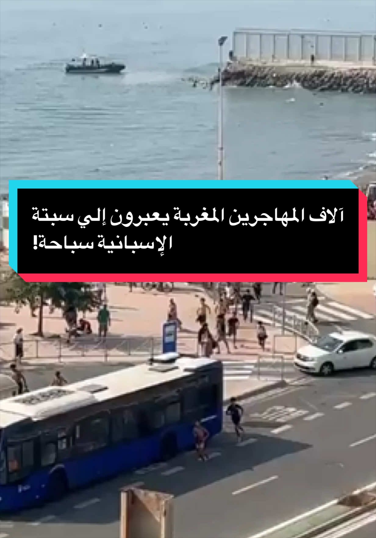 @محمد عثمان - Mohamed Othman