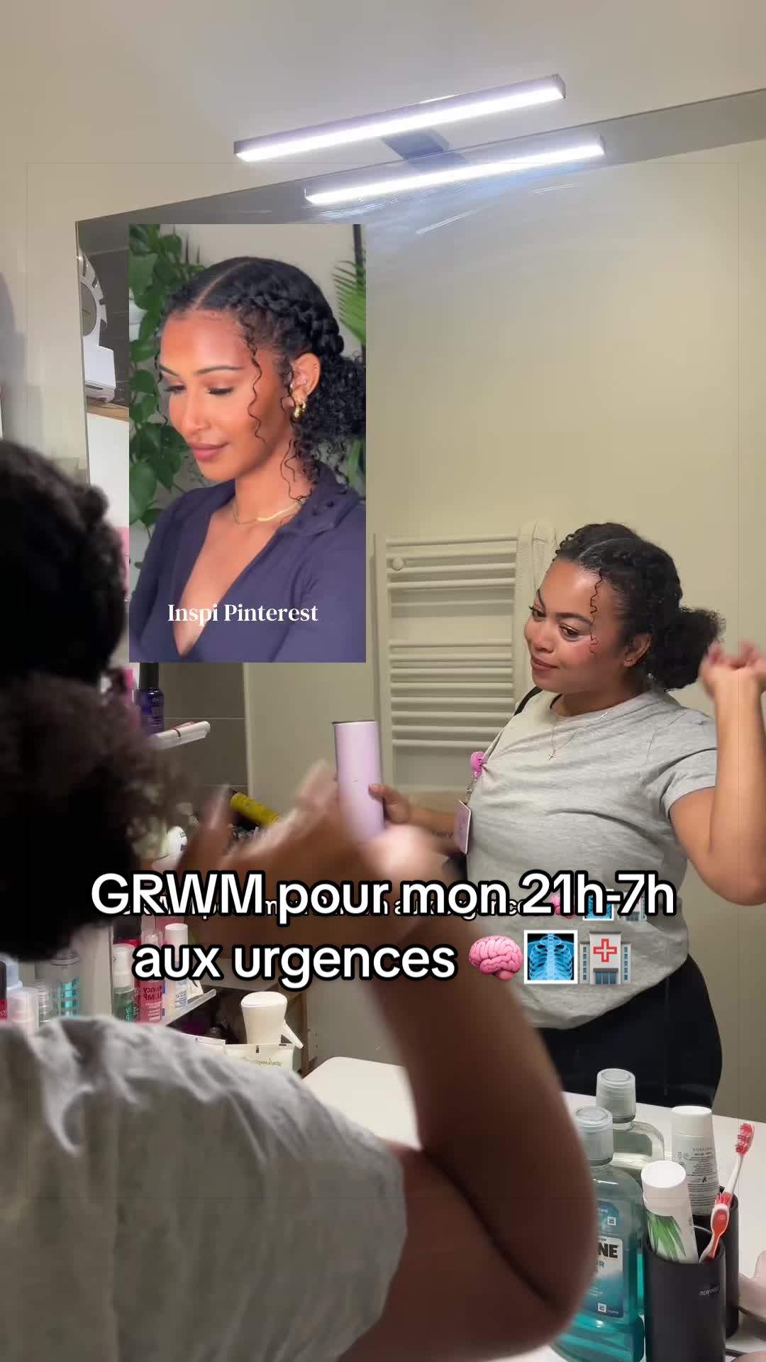 @Ariana 🩻💅➿