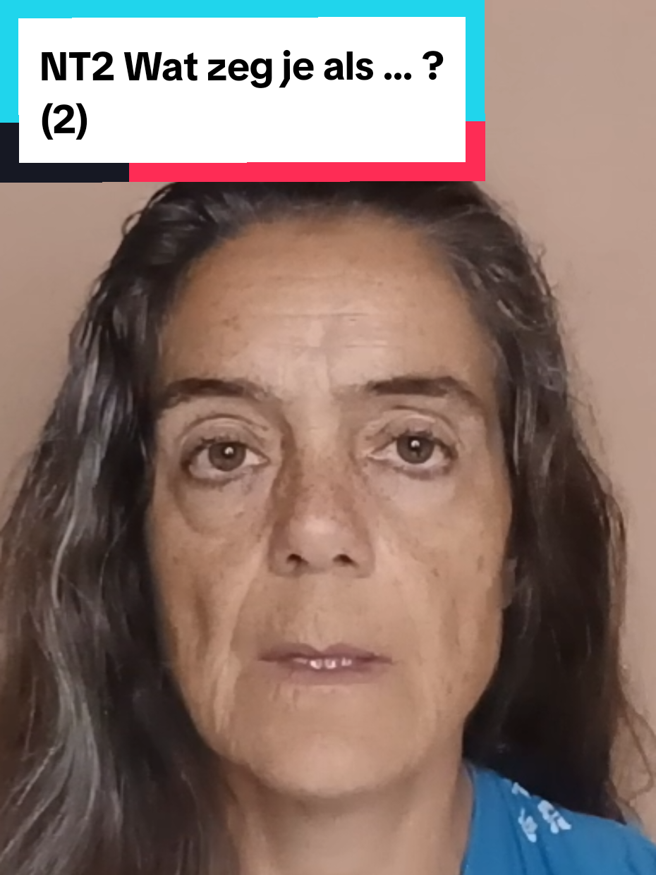 @Vandetaal