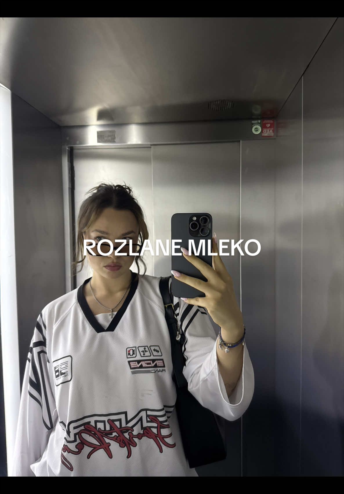 @Anastazja