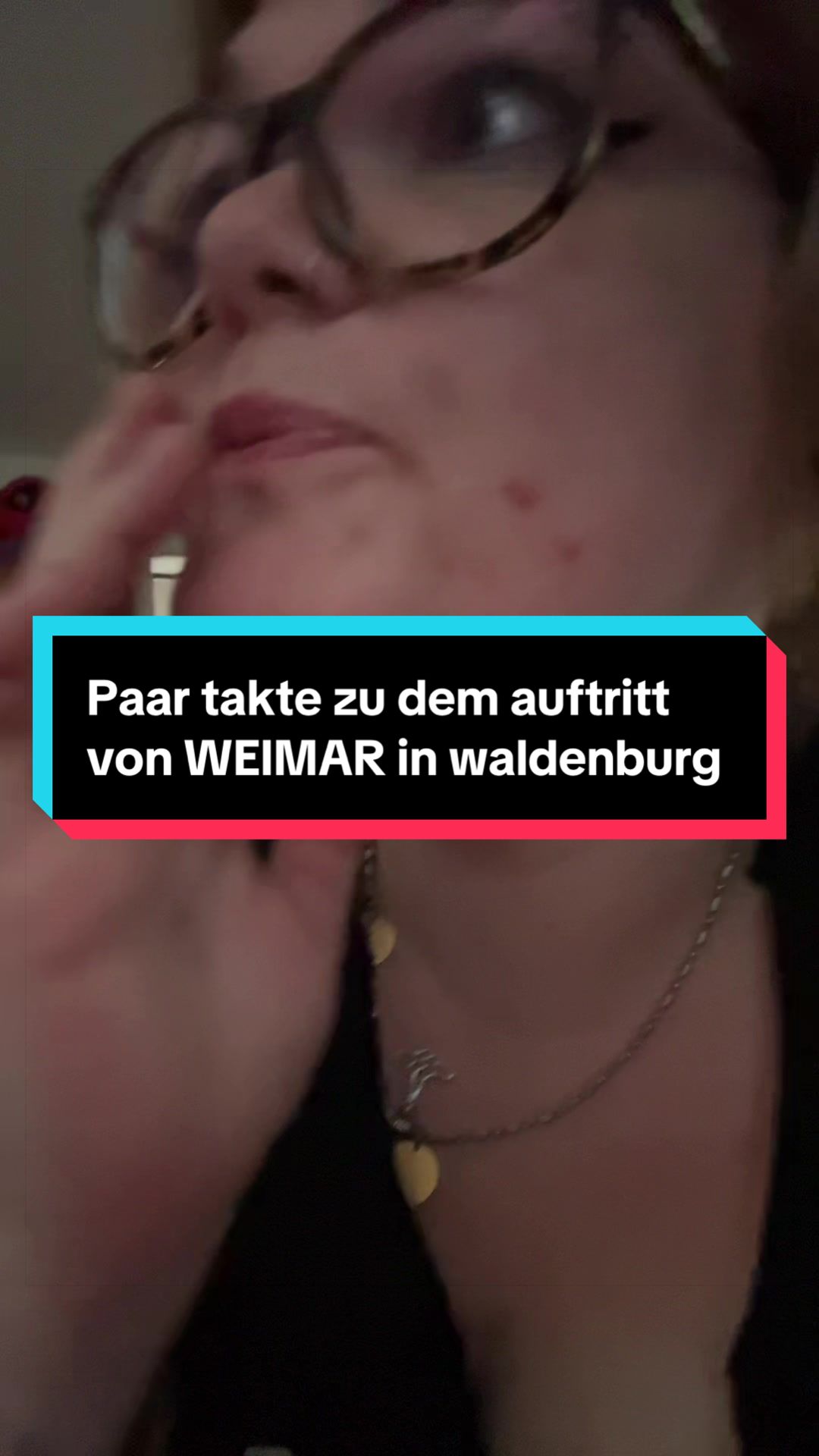 @Edda