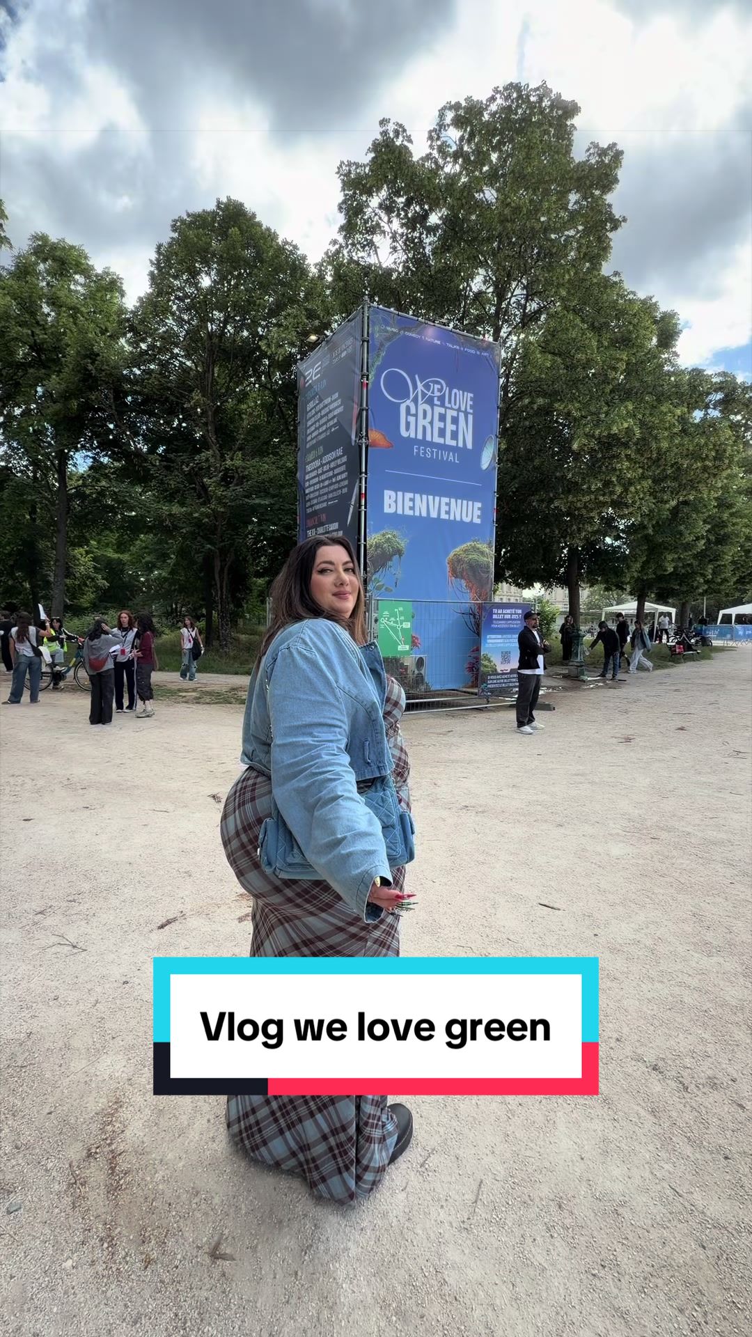 @Virginie Grossat
