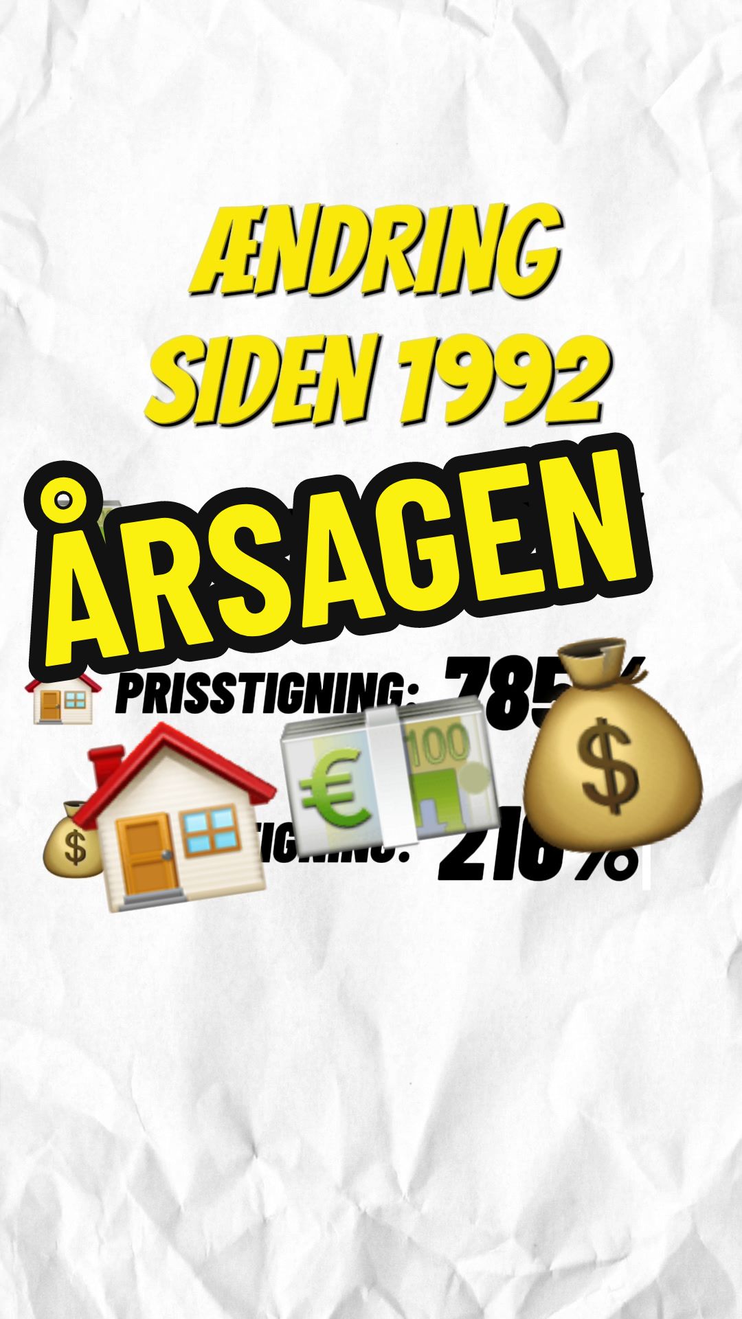 @₿arekev