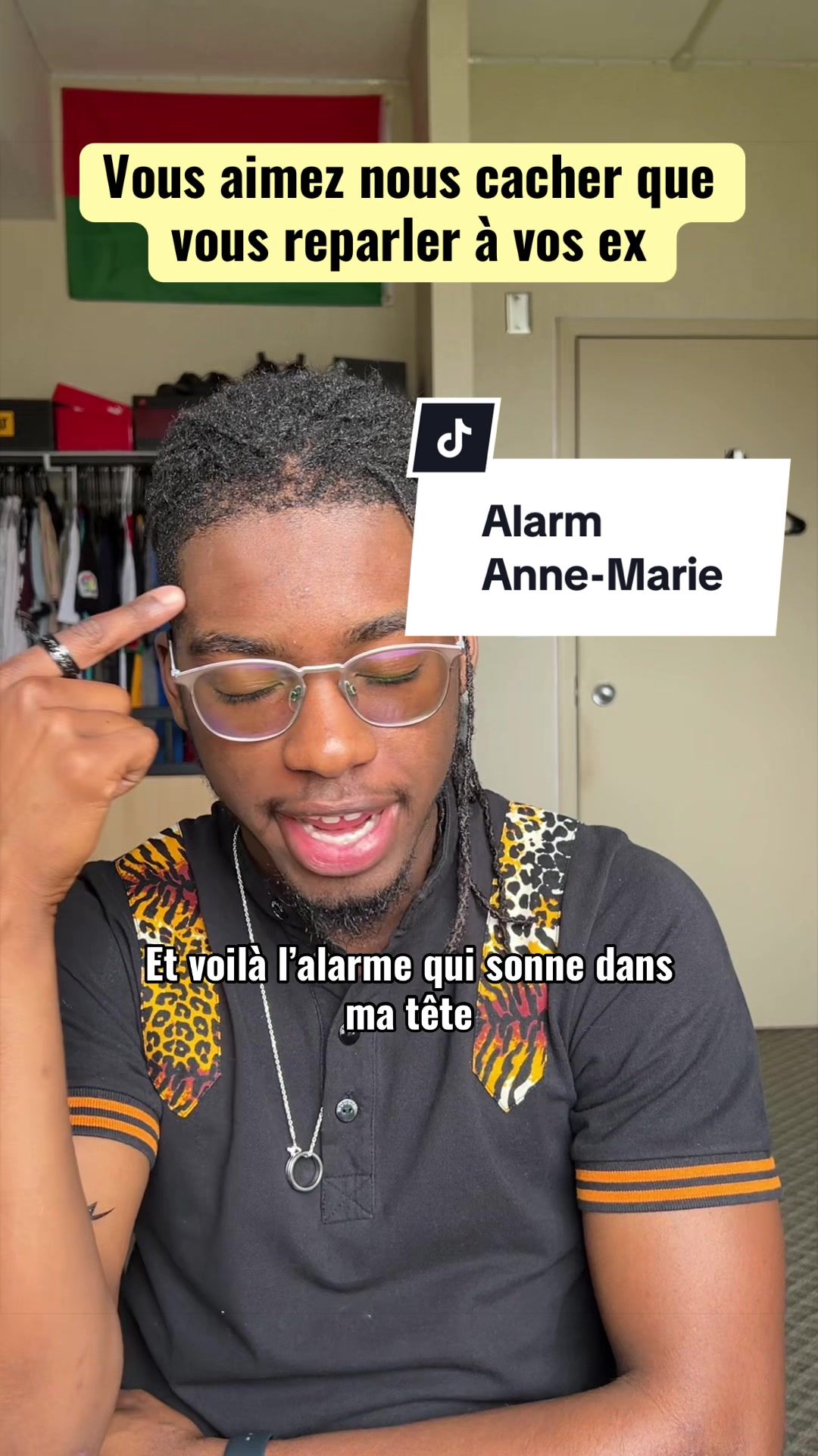 @Erwinya