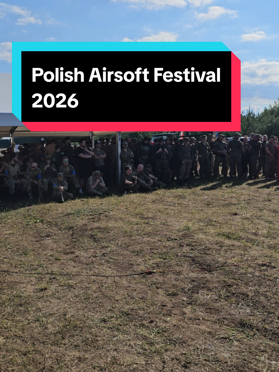 @vso_polska