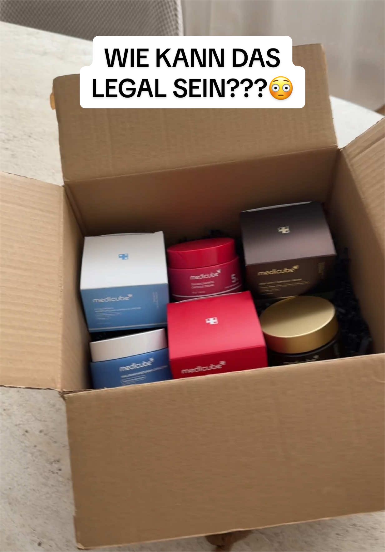 @produktguru