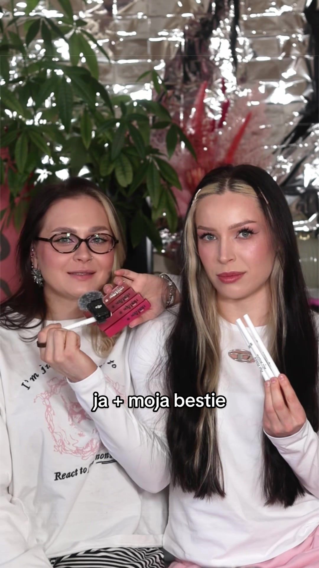 @inchidris