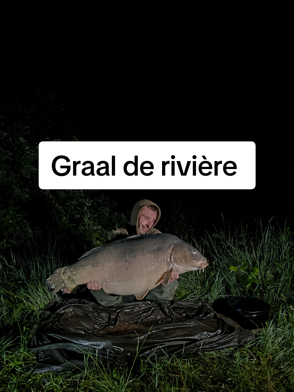 @Loirbaits