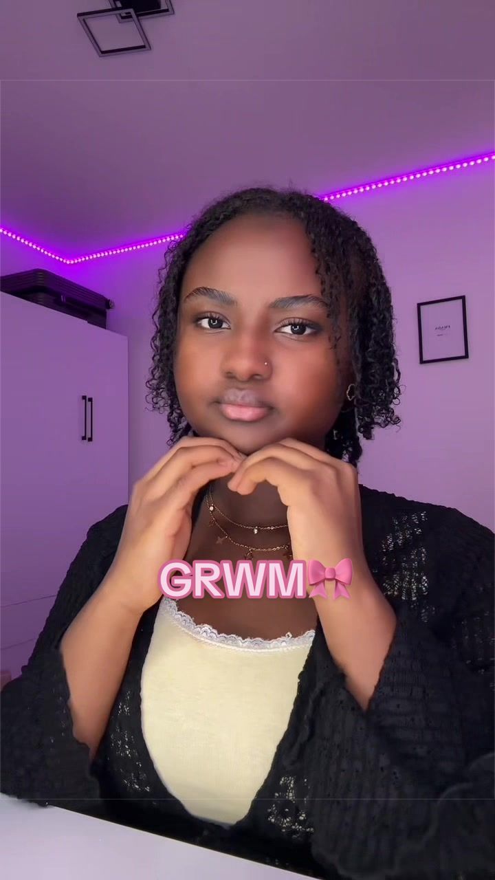 @It’s Binta.a