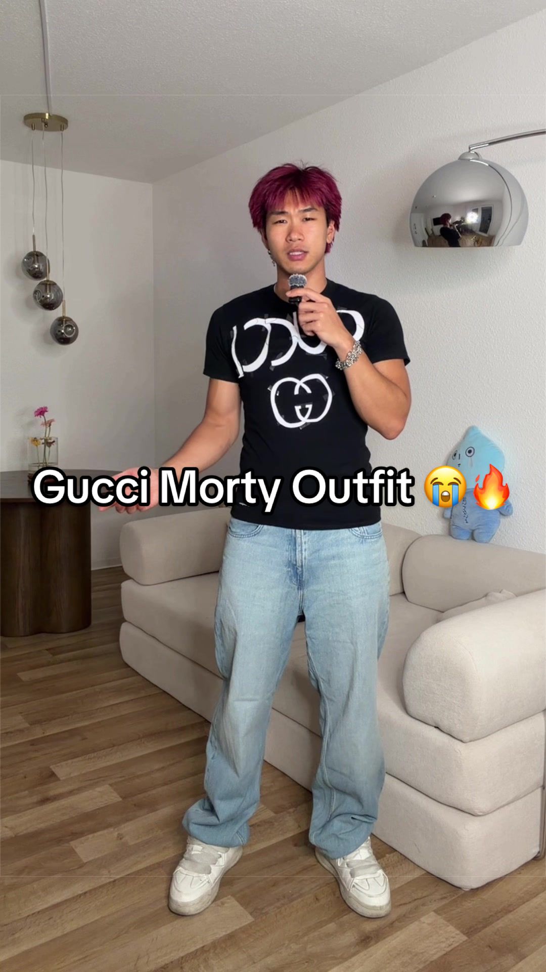 @phucbui0
