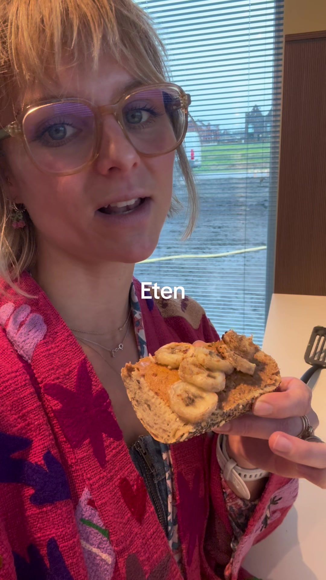 @Stijn Fransen
