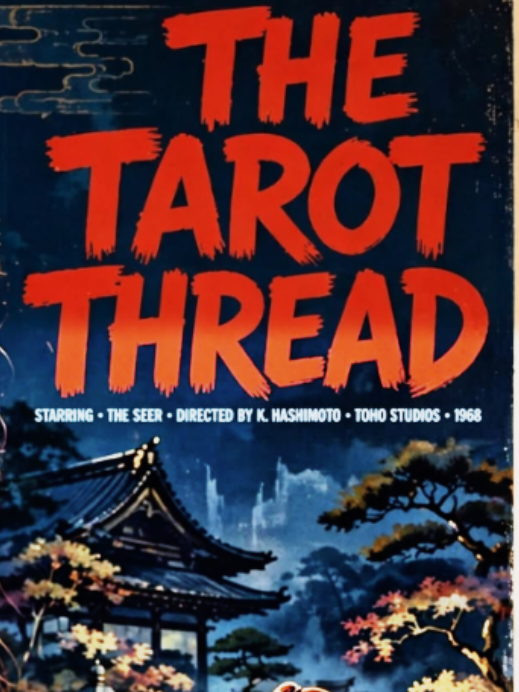 @🔮 Akire.ArtFree_CrazyArt 🔮