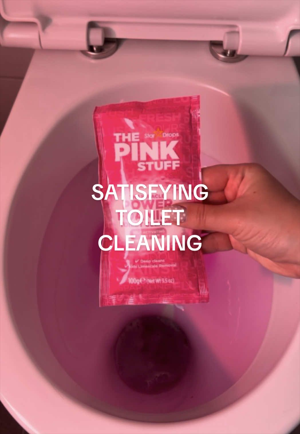 @sunnycleaning