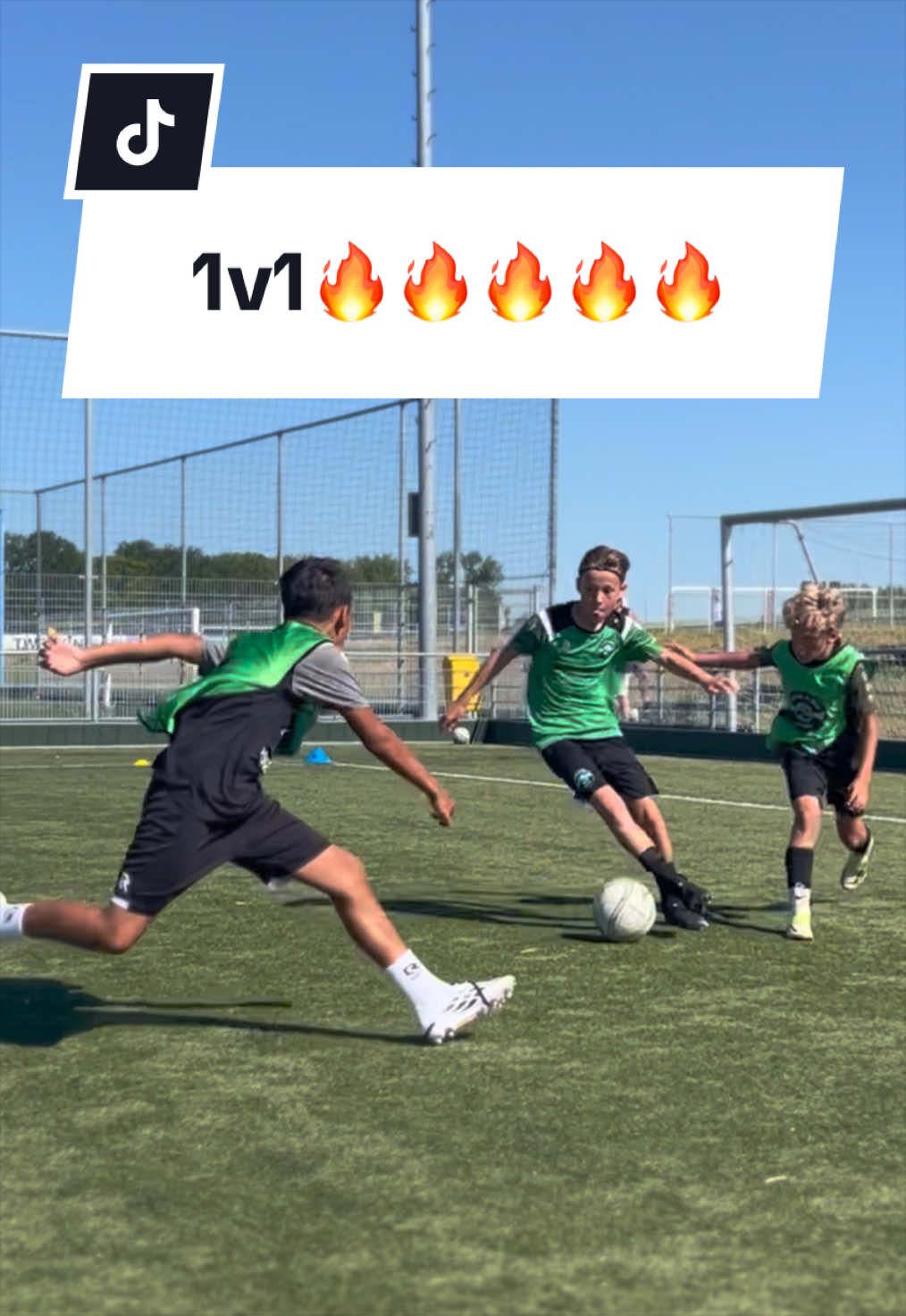 @Futurestarssszeeland