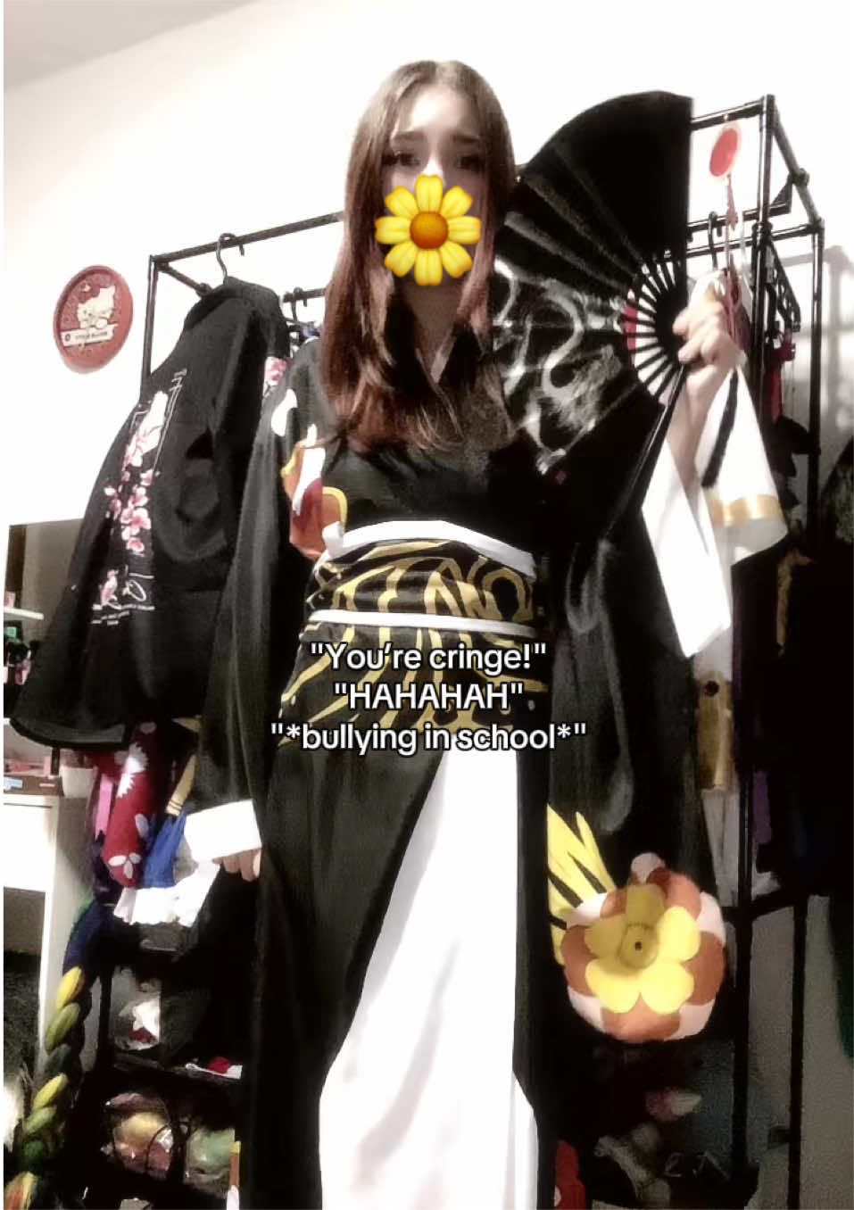 @☆ Abby ☆ 9¾
