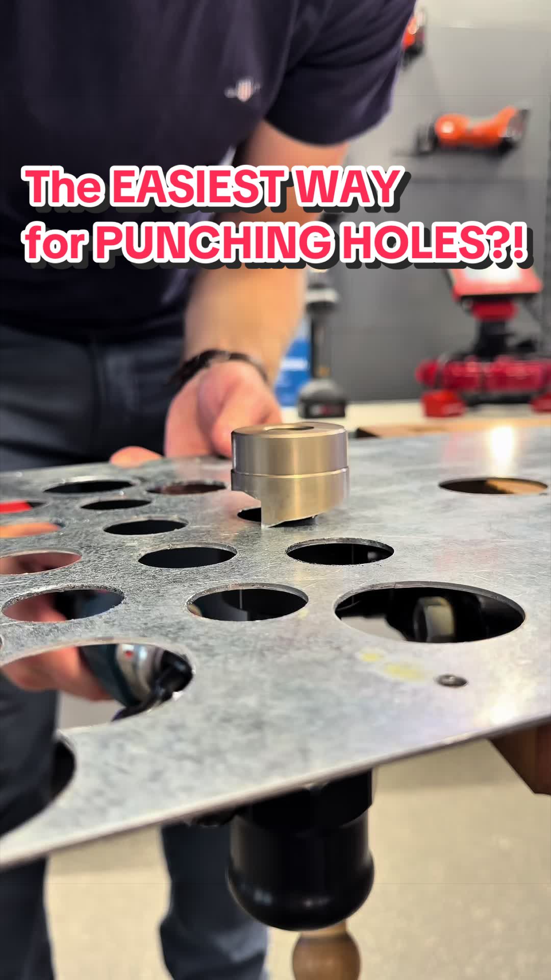 @Toolbrothers