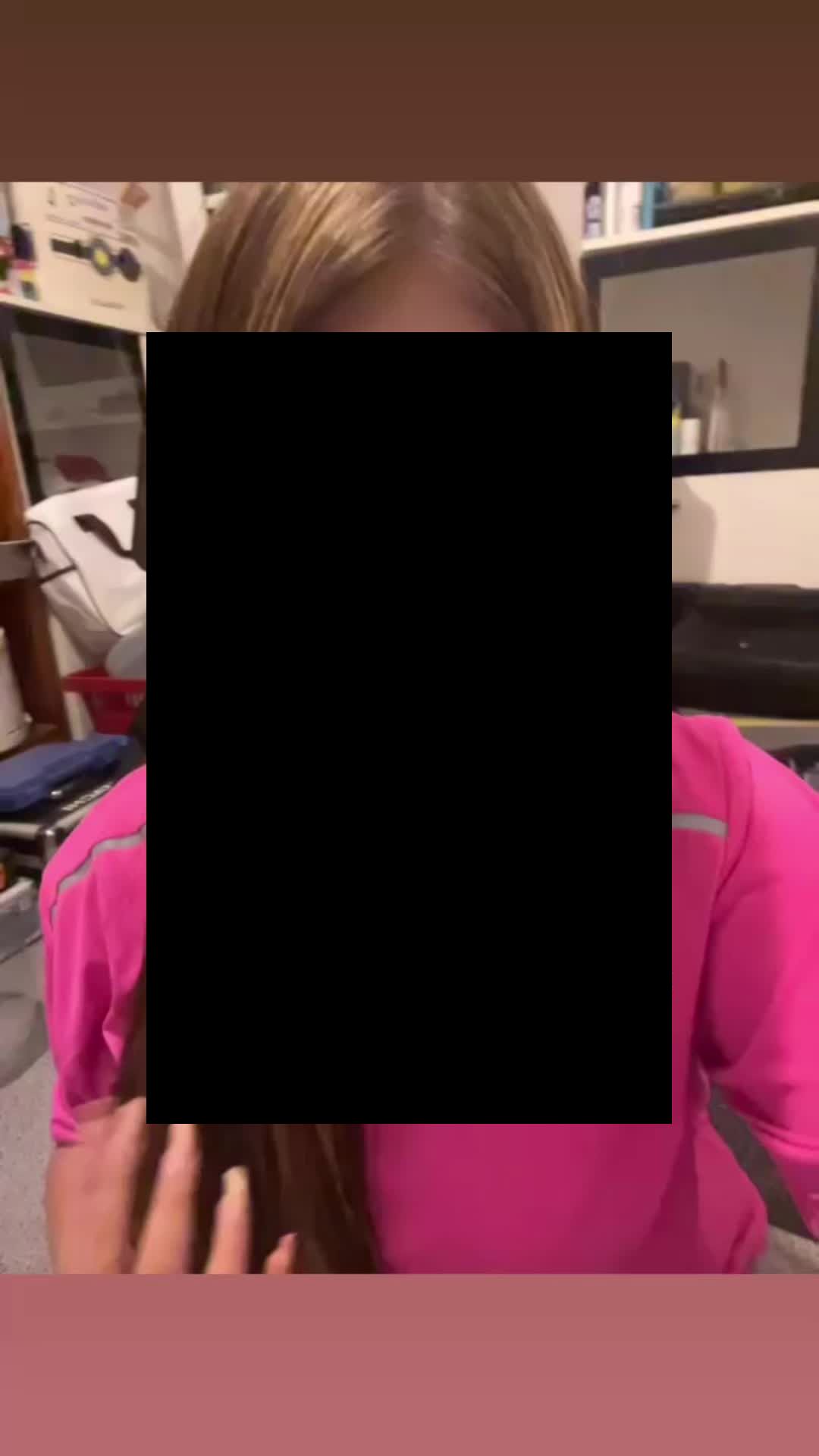 @Türkin💎