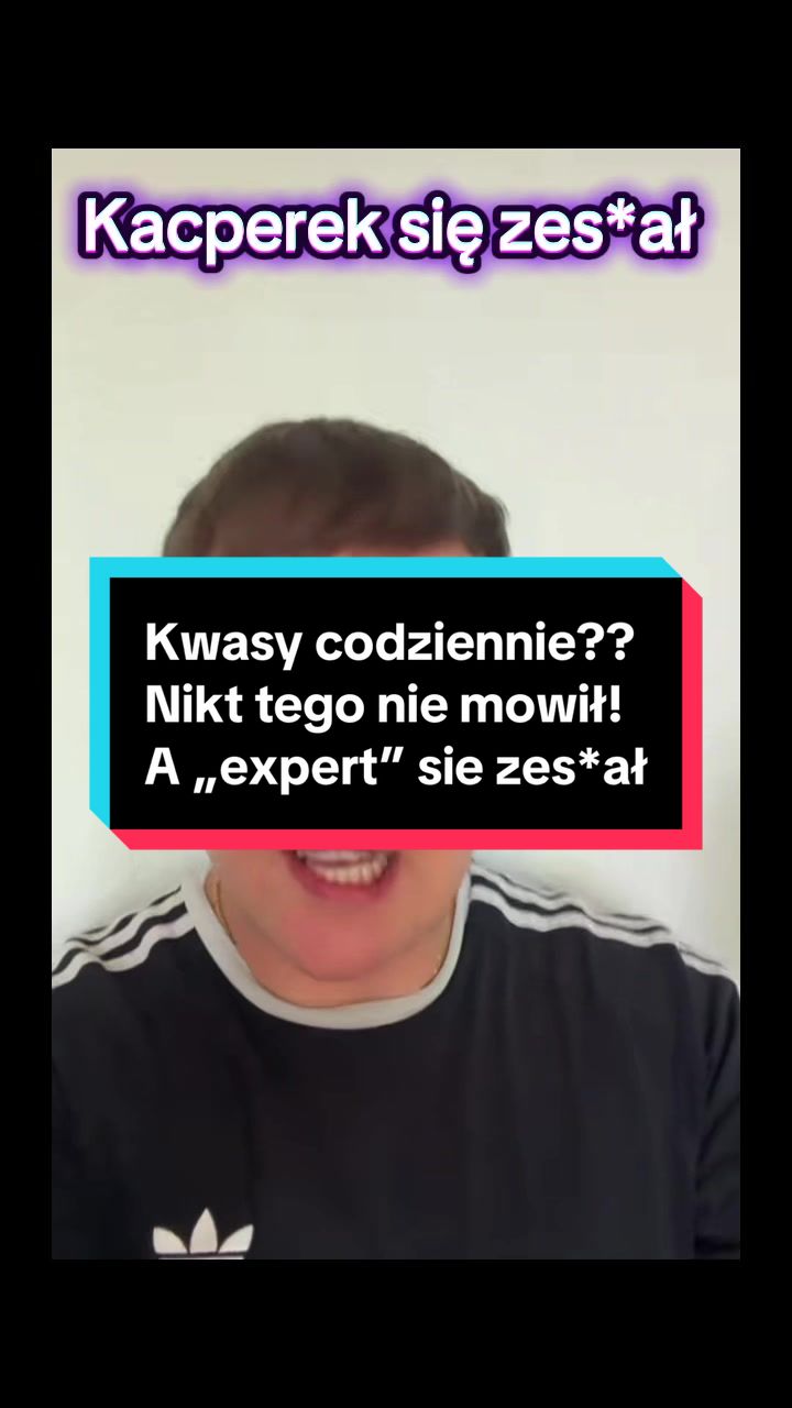 @okiemklamczuszkabeauty