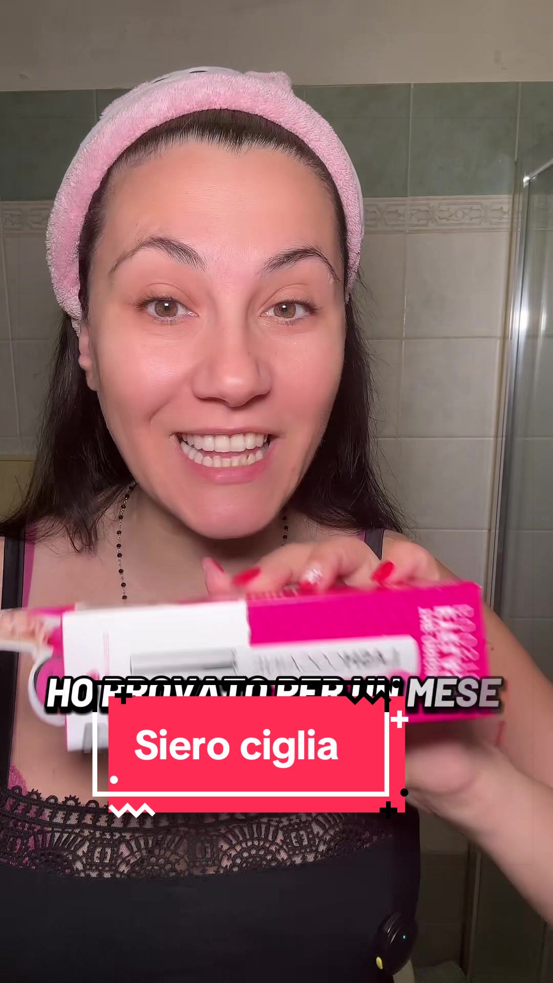 @Antonella🌟