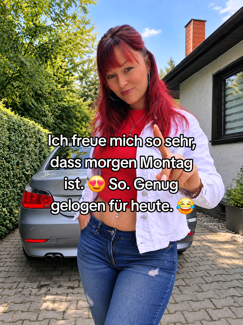 @🎀lexy_alexa🎀