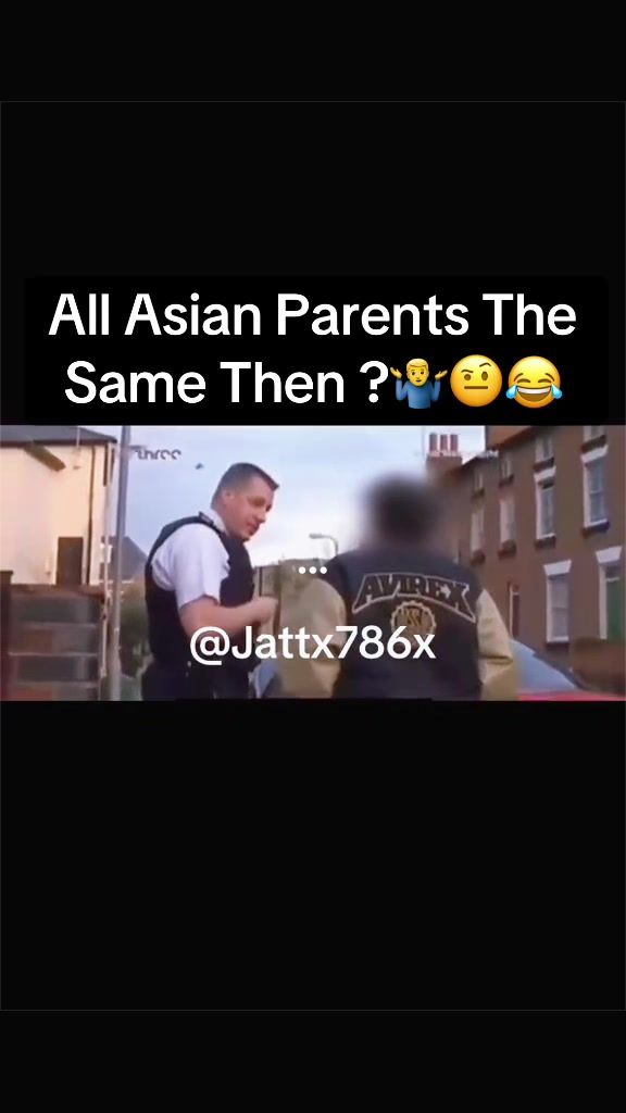@Jatt