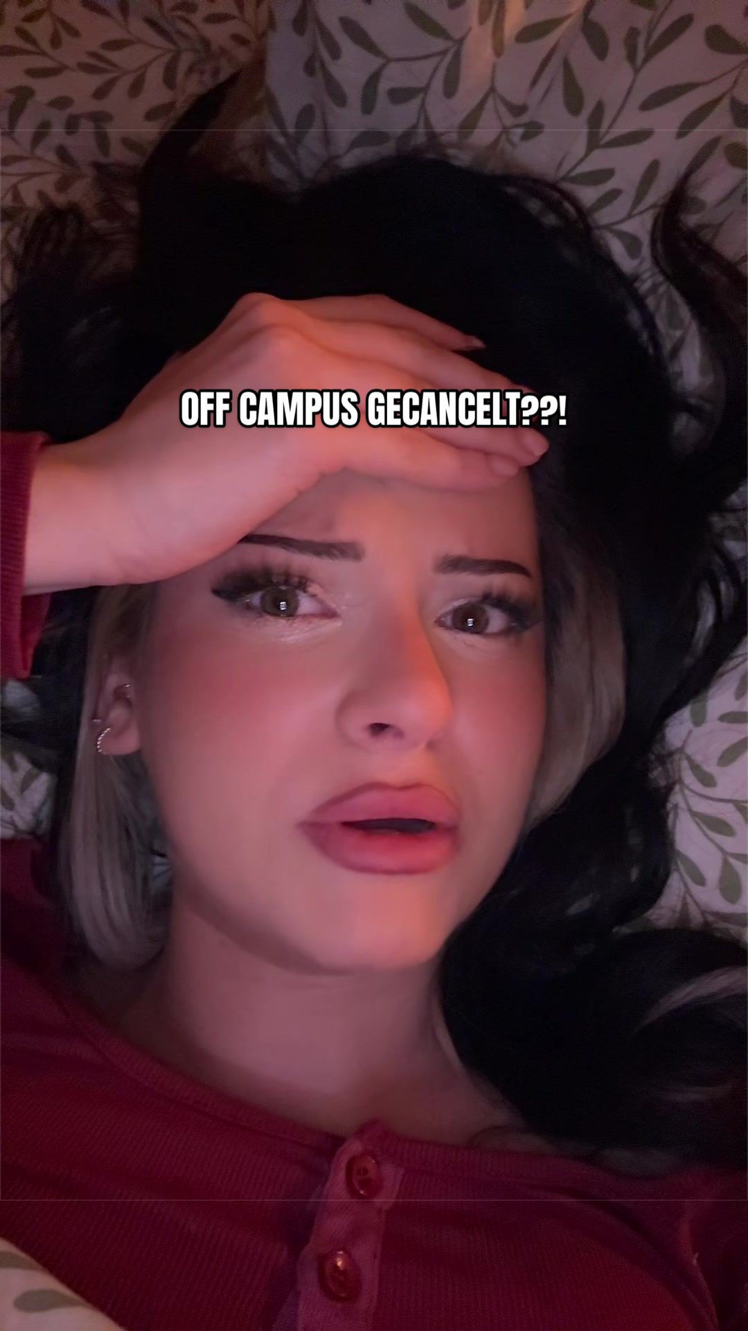 @jess