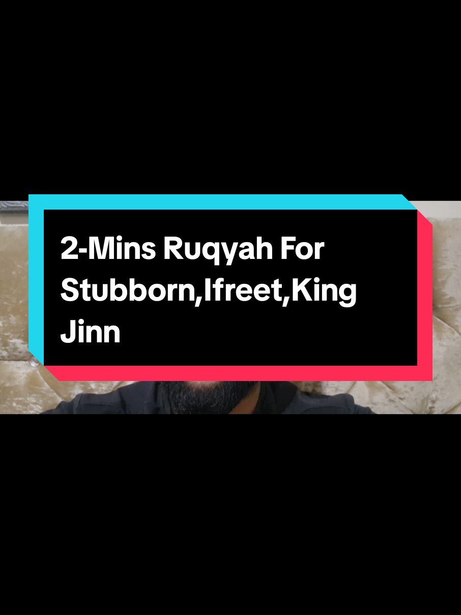 @muslimakhzofficial