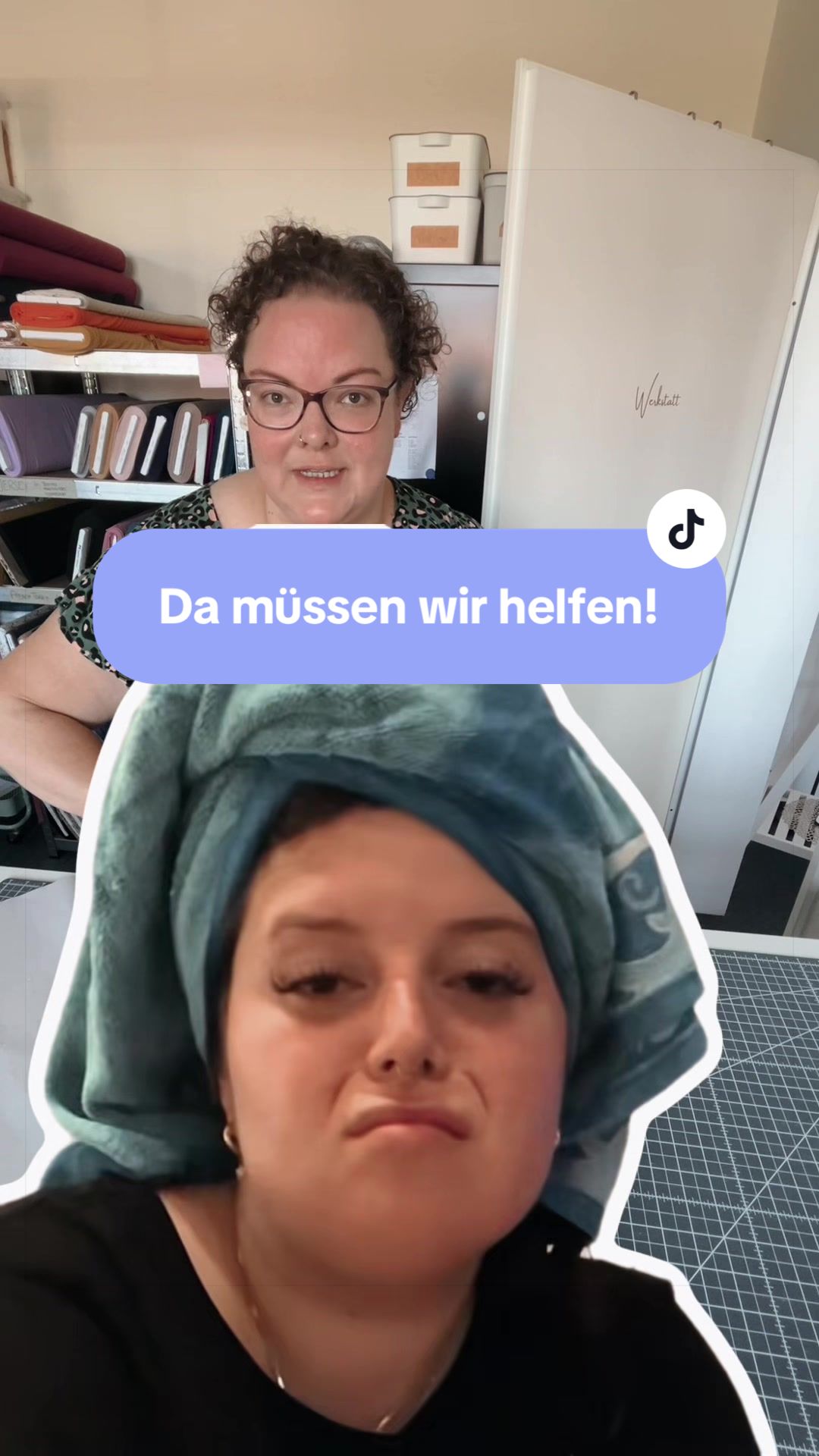 @byfraeuleinfrieda.de 🌱
