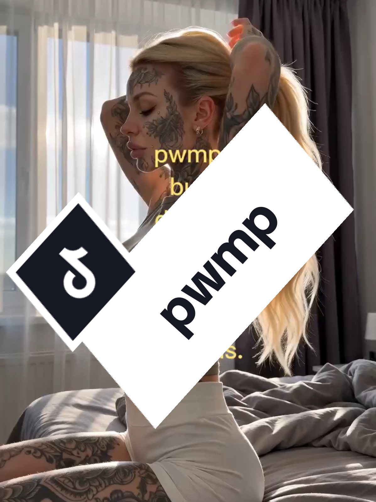 @꧁༺ Tiff Reads Filth ༻꧂