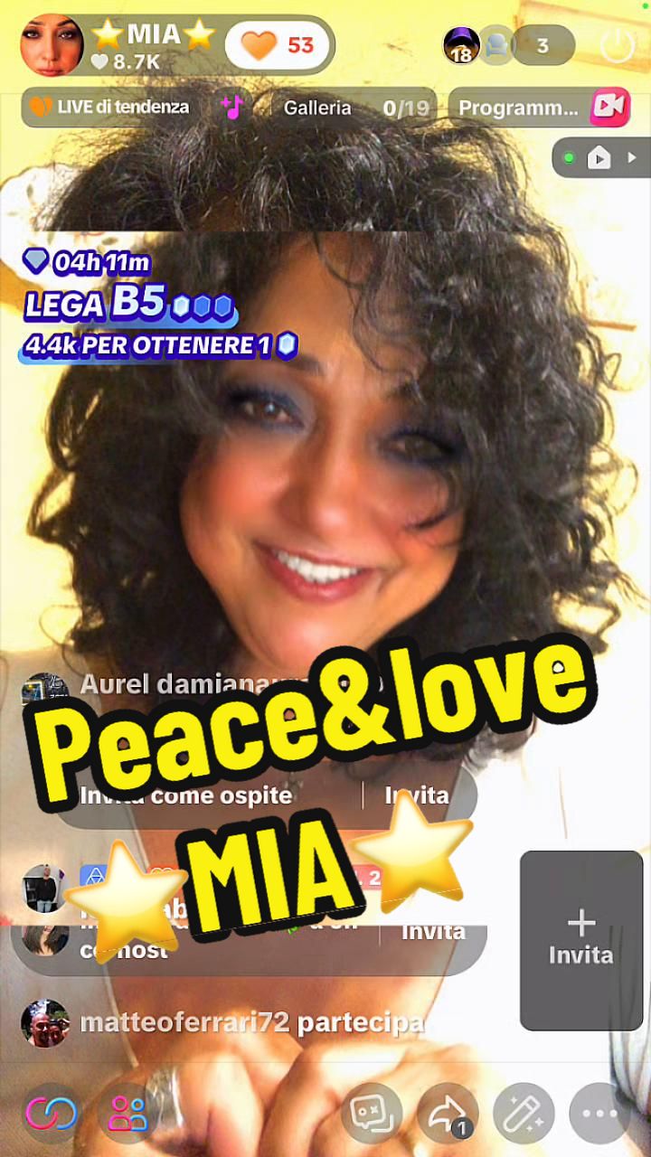 @⭐️MIA⭐️