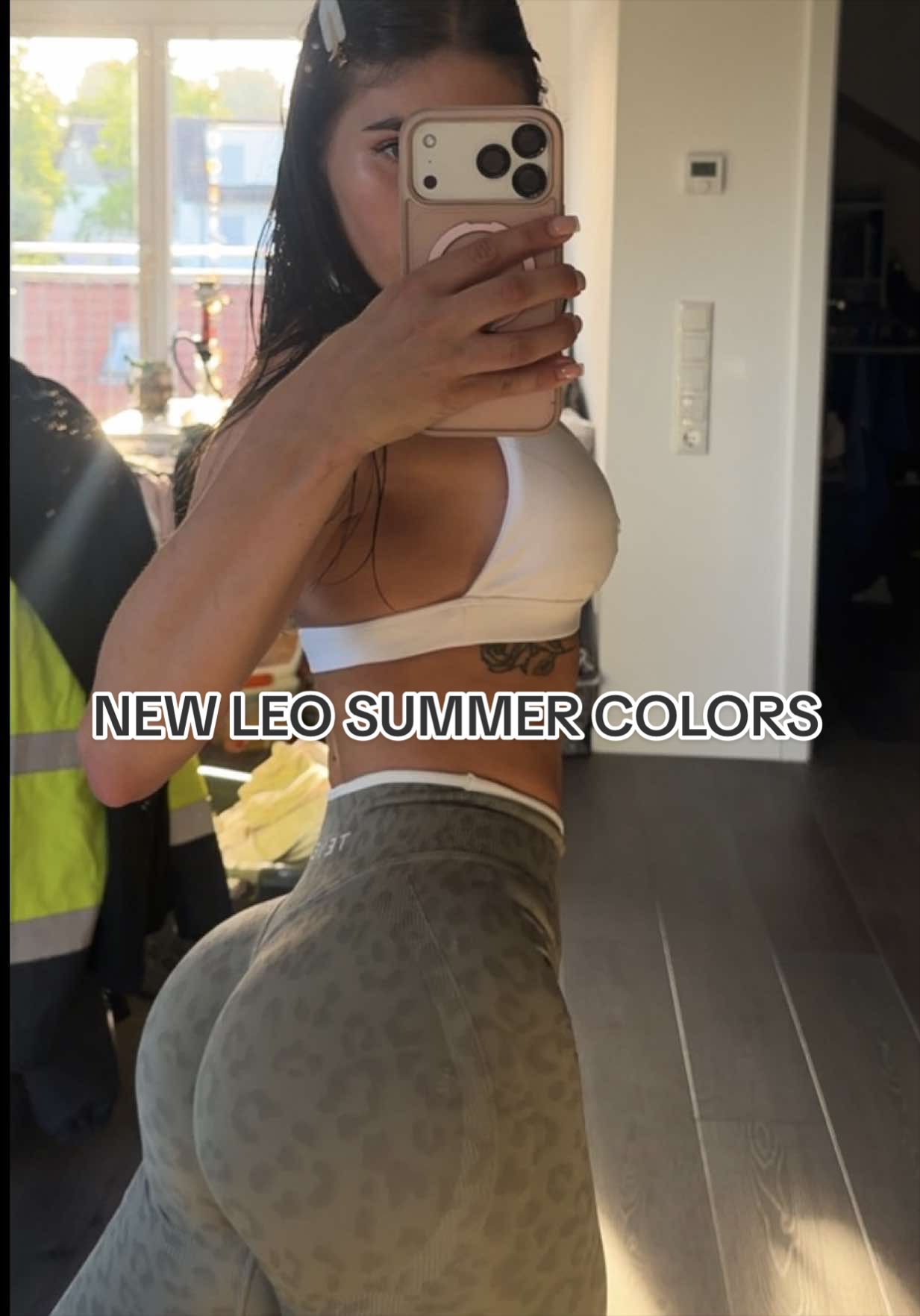 @fitlaura3010