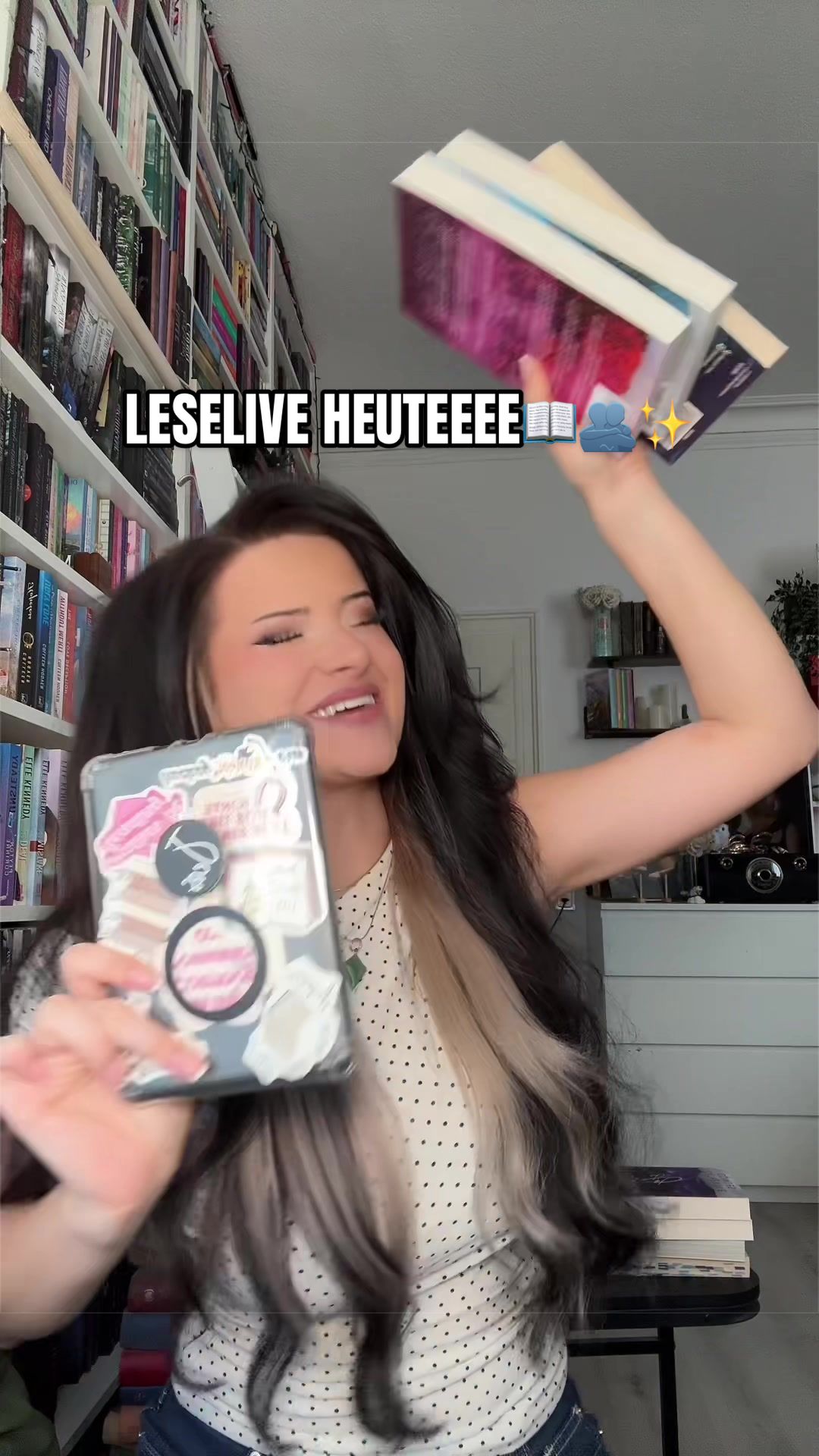 @jess