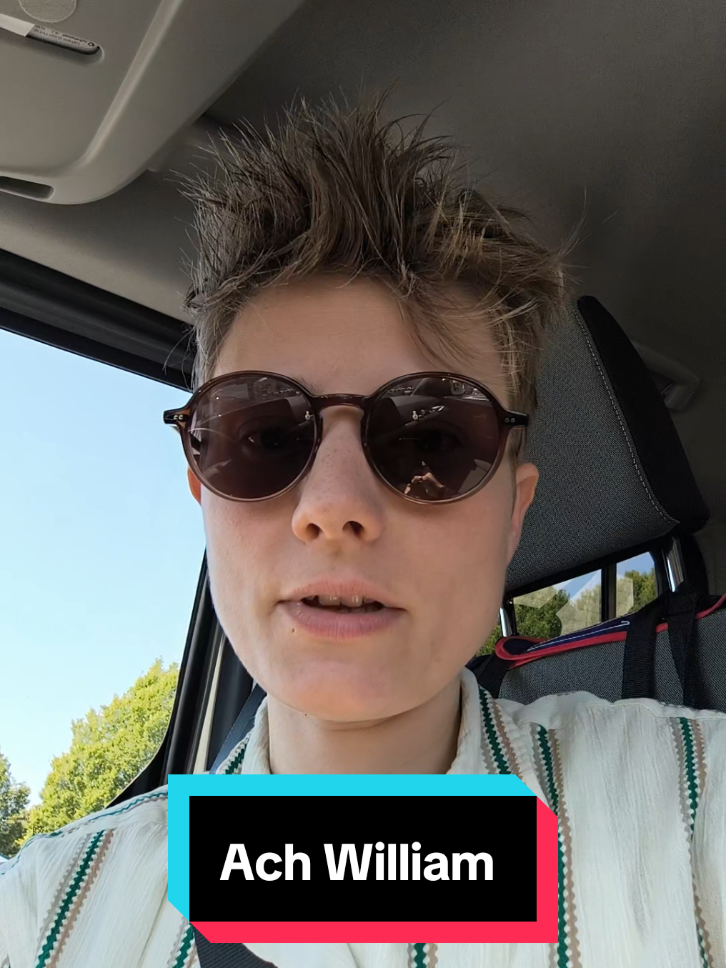 @Jadte