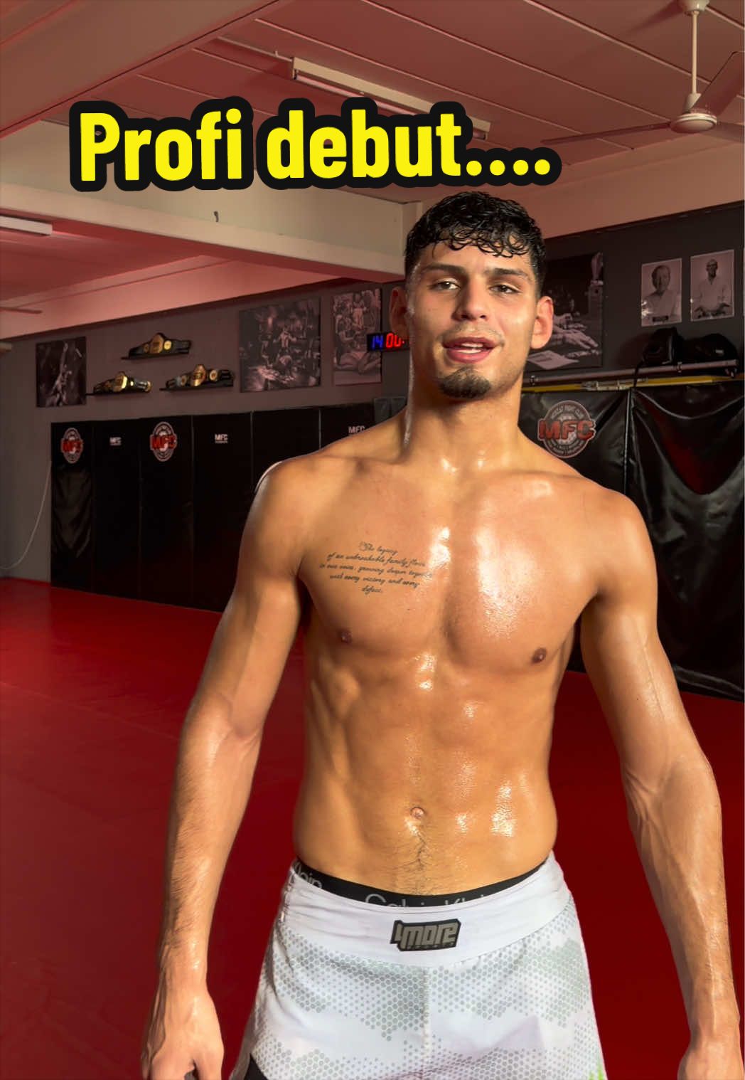 @marat.mma