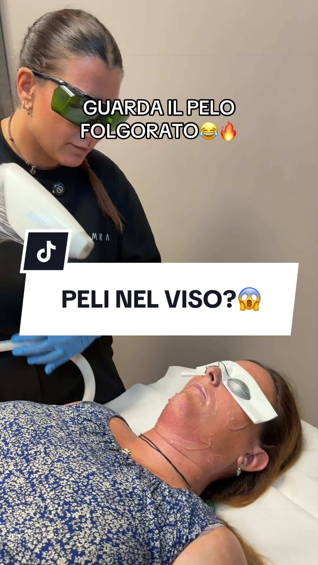 @epilambra