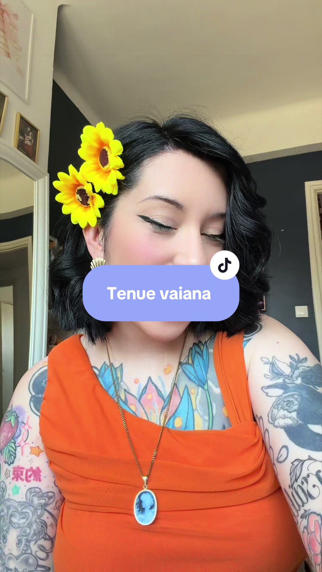 @eugenieroses