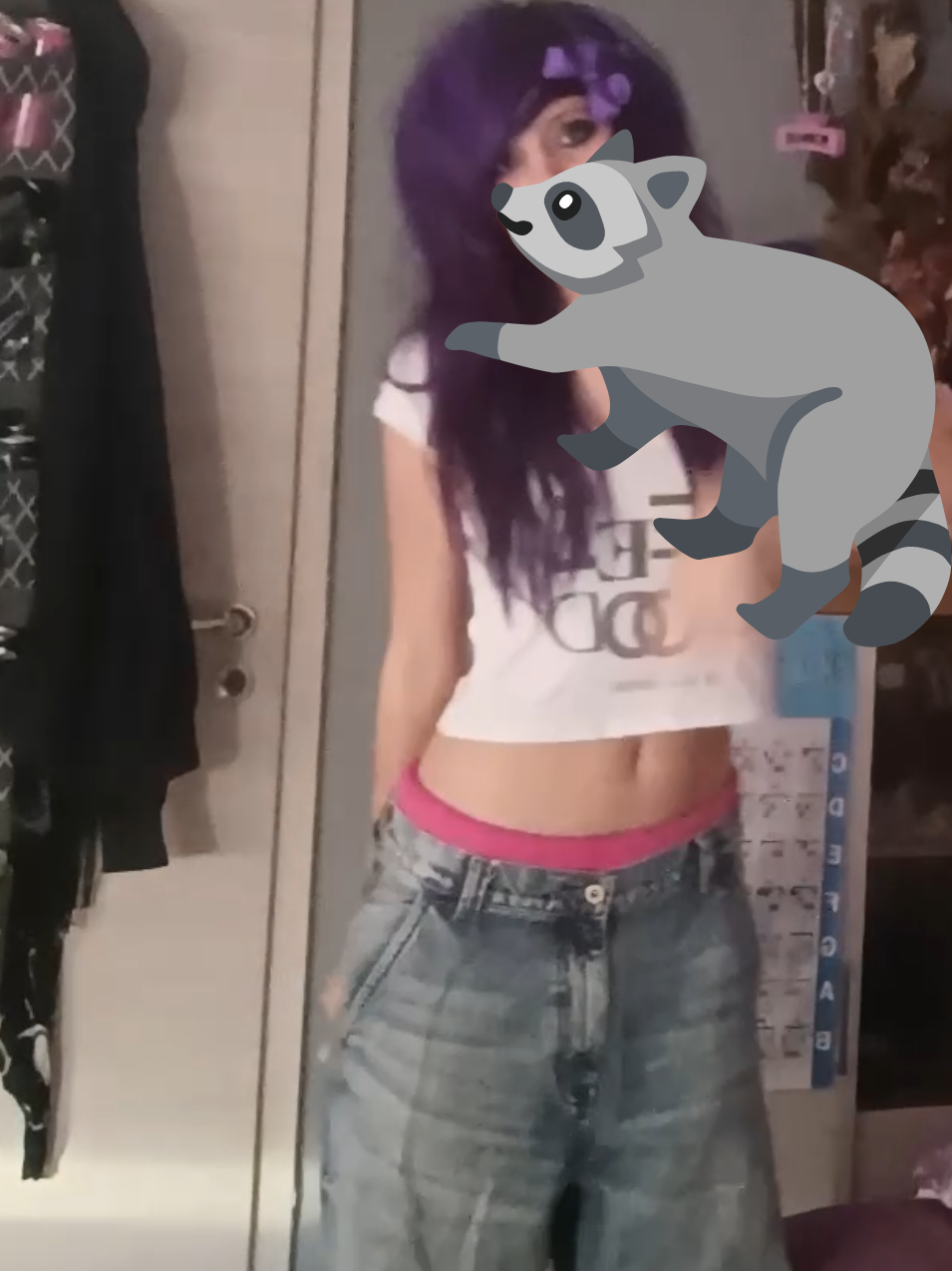 @💜𝕷𝖎𝖛𝖘 𝕽𝖆𝖈𝖈𝖔𝖔𝖓𝖘🦝