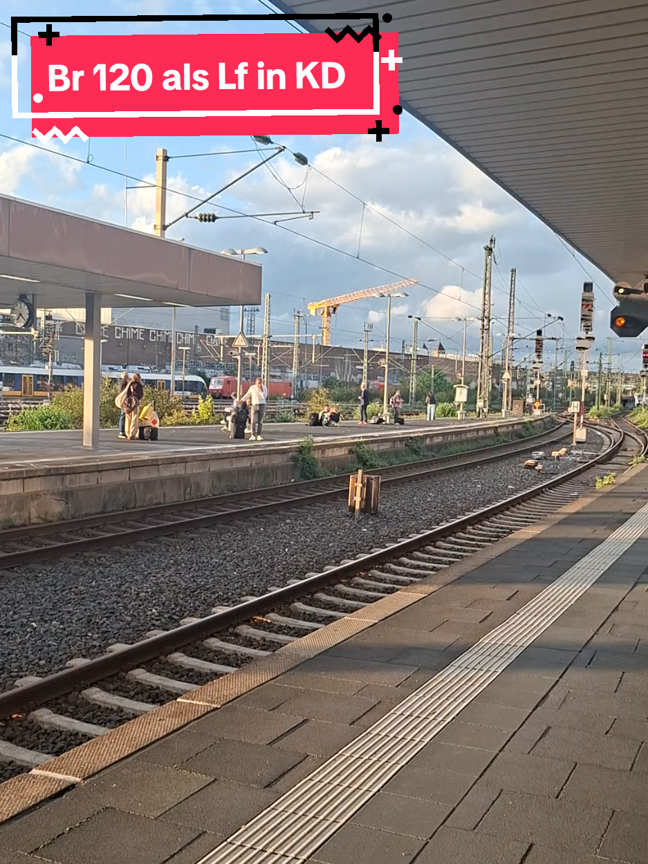 @&Ouml;pnvspotter_NRW