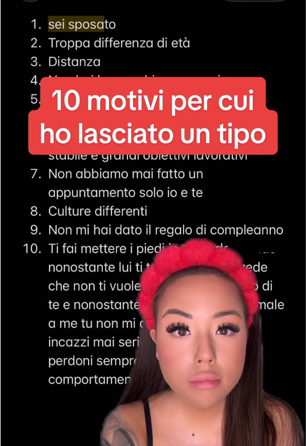 @Vittoria Benfenati