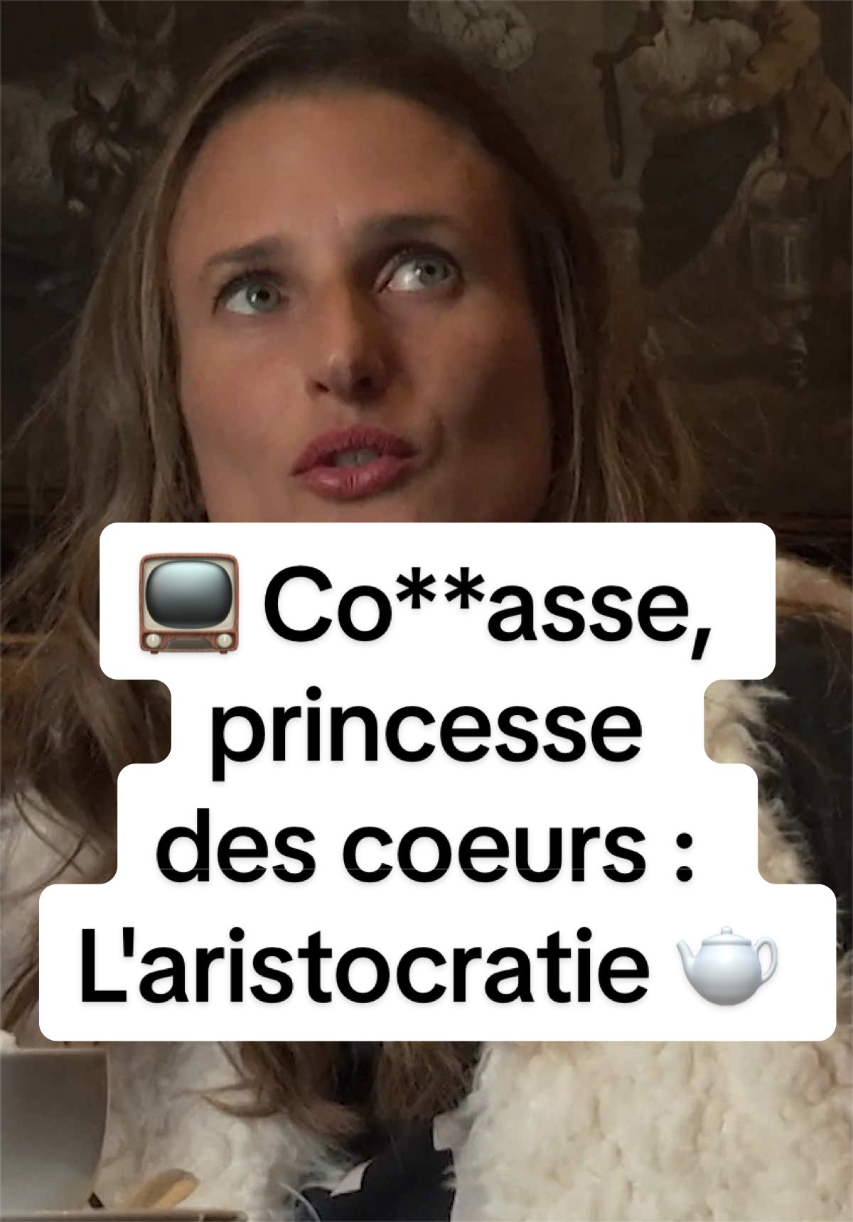 @CANAL+