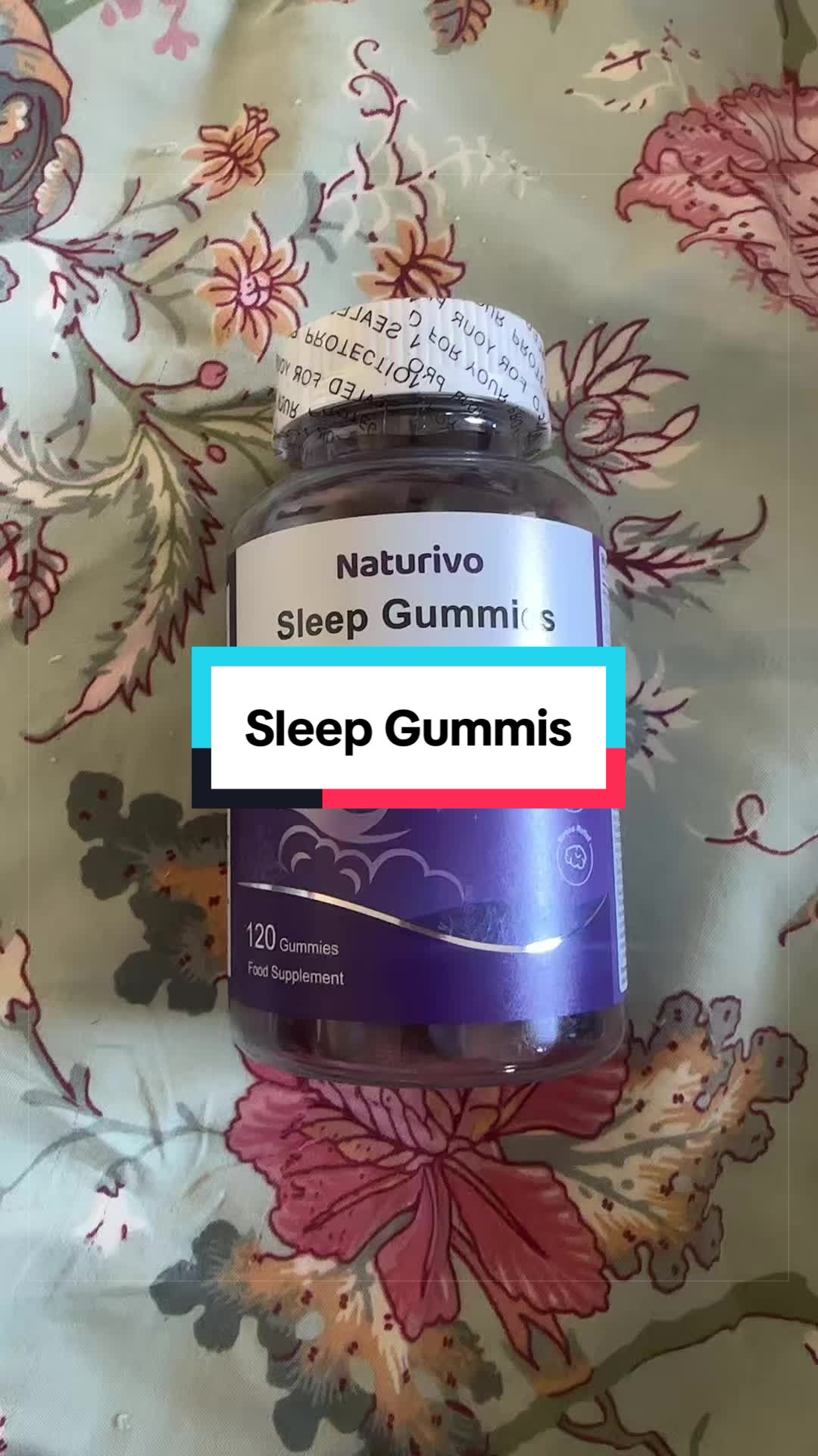 @Juliana🥜🦄