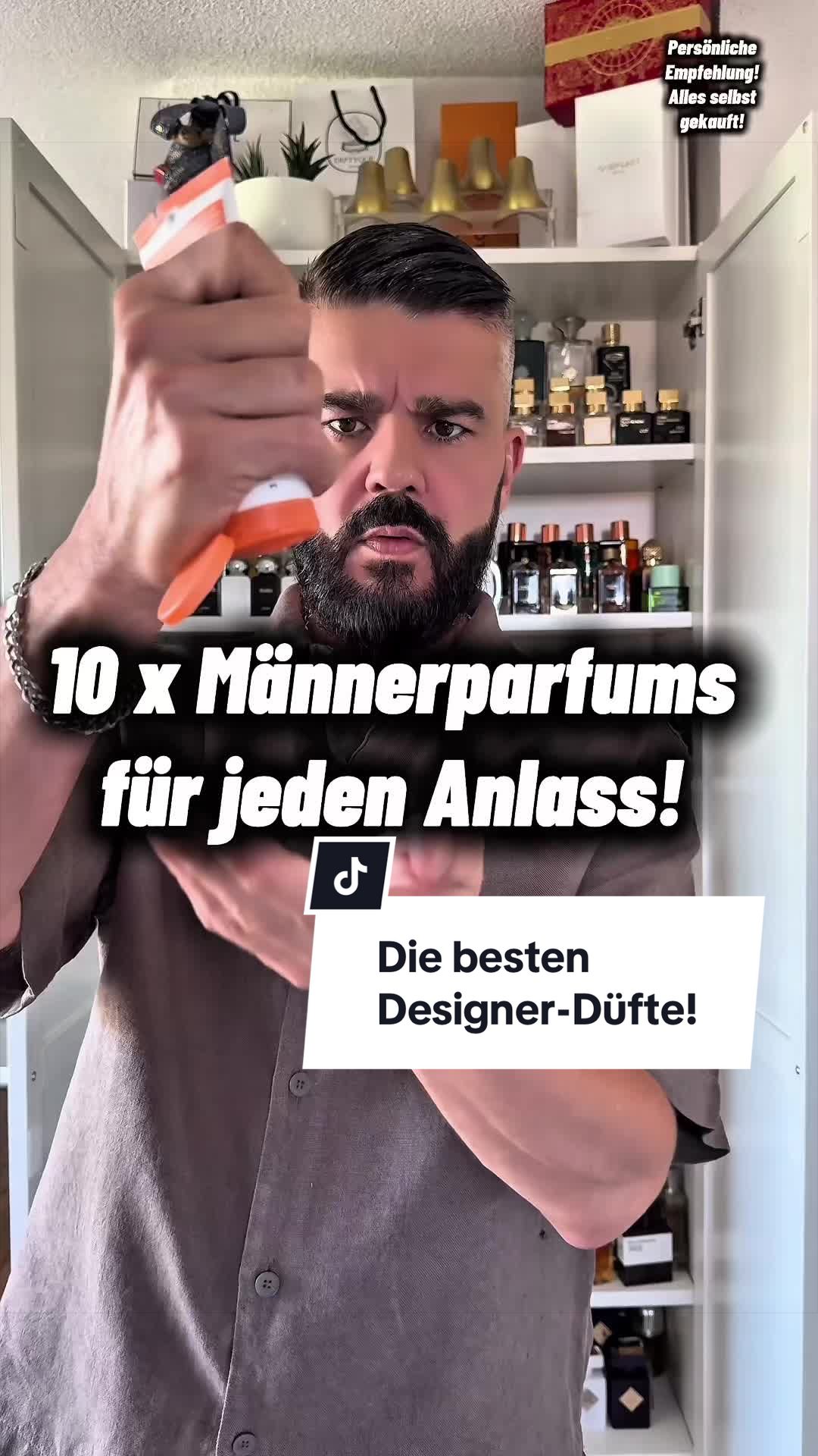 @derduftdude