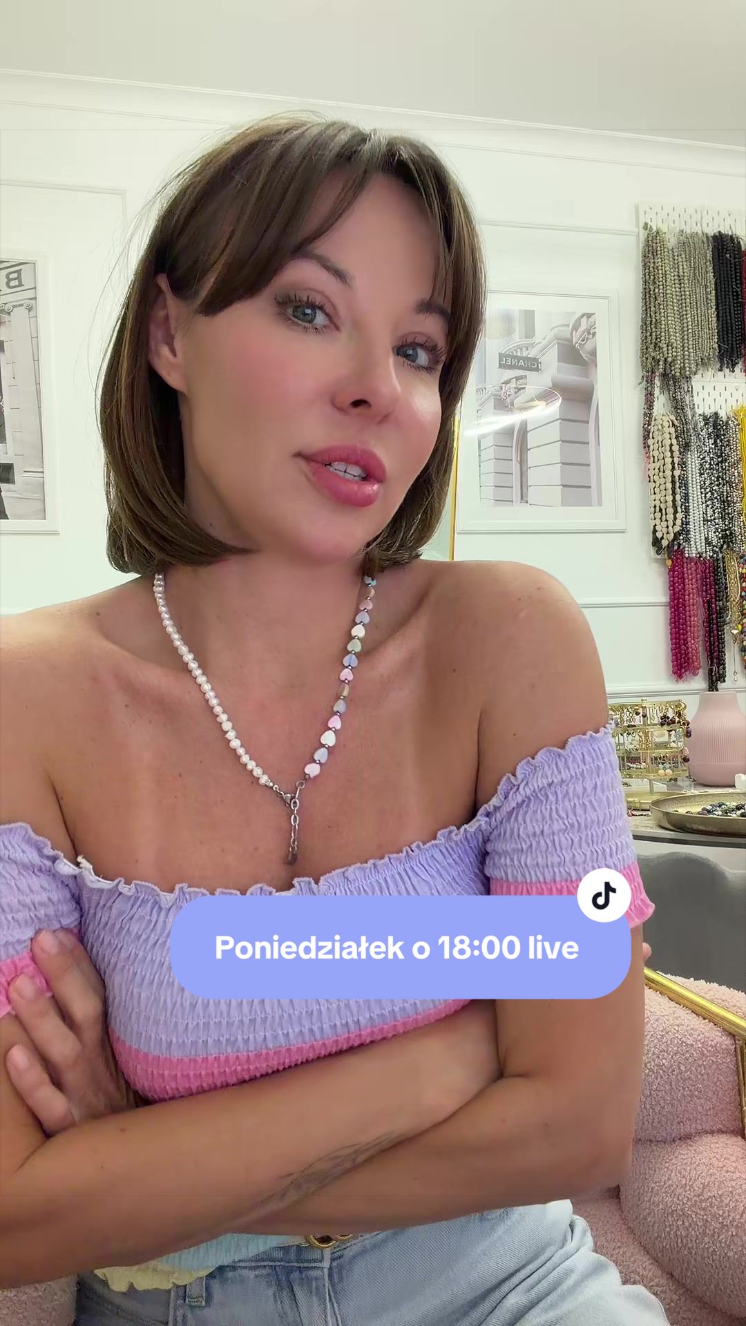 @Mamazrobisama