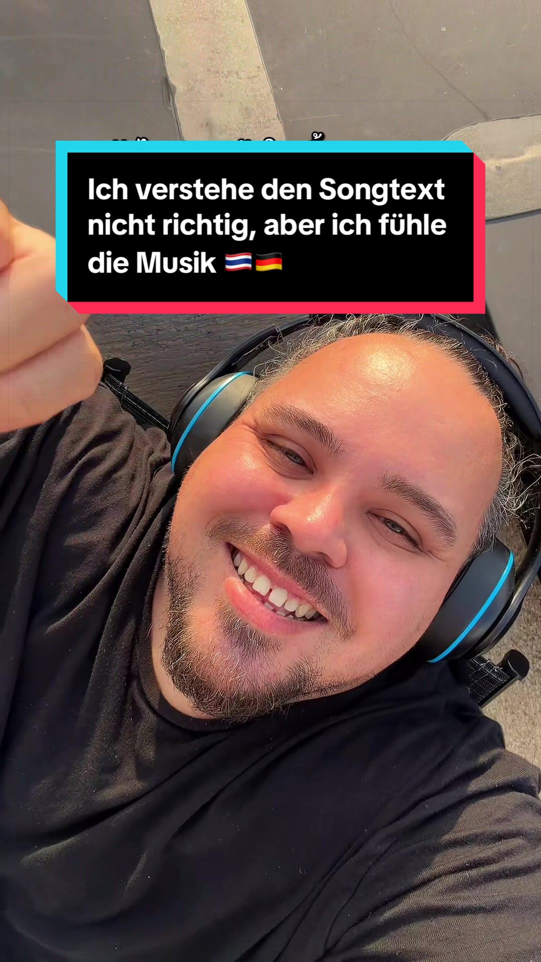 @Tenski