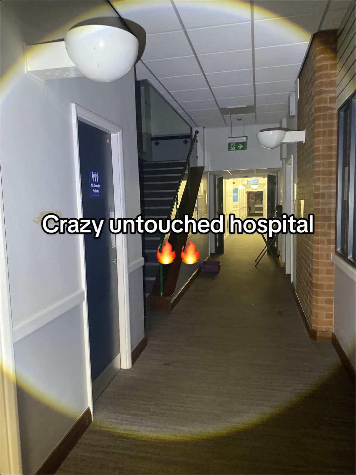 @Urbex.nottzng11🚷
