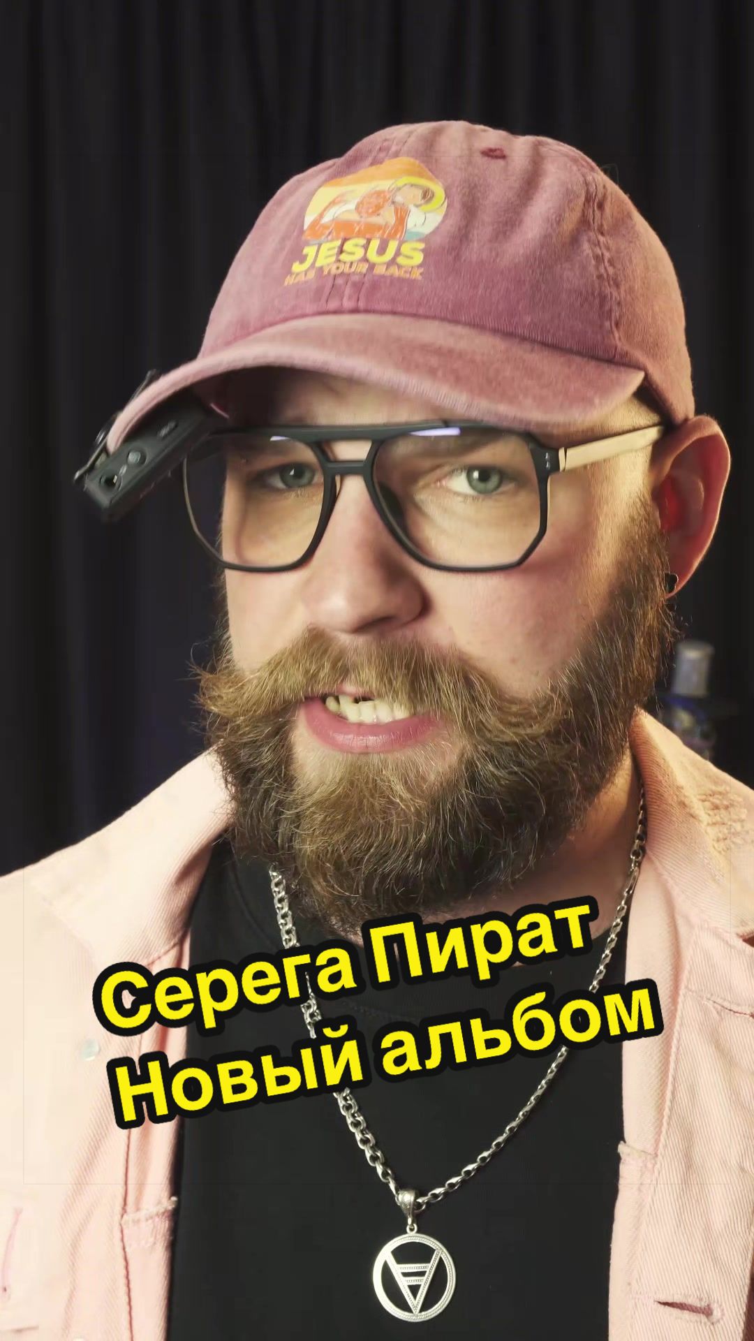 @CandyD8
