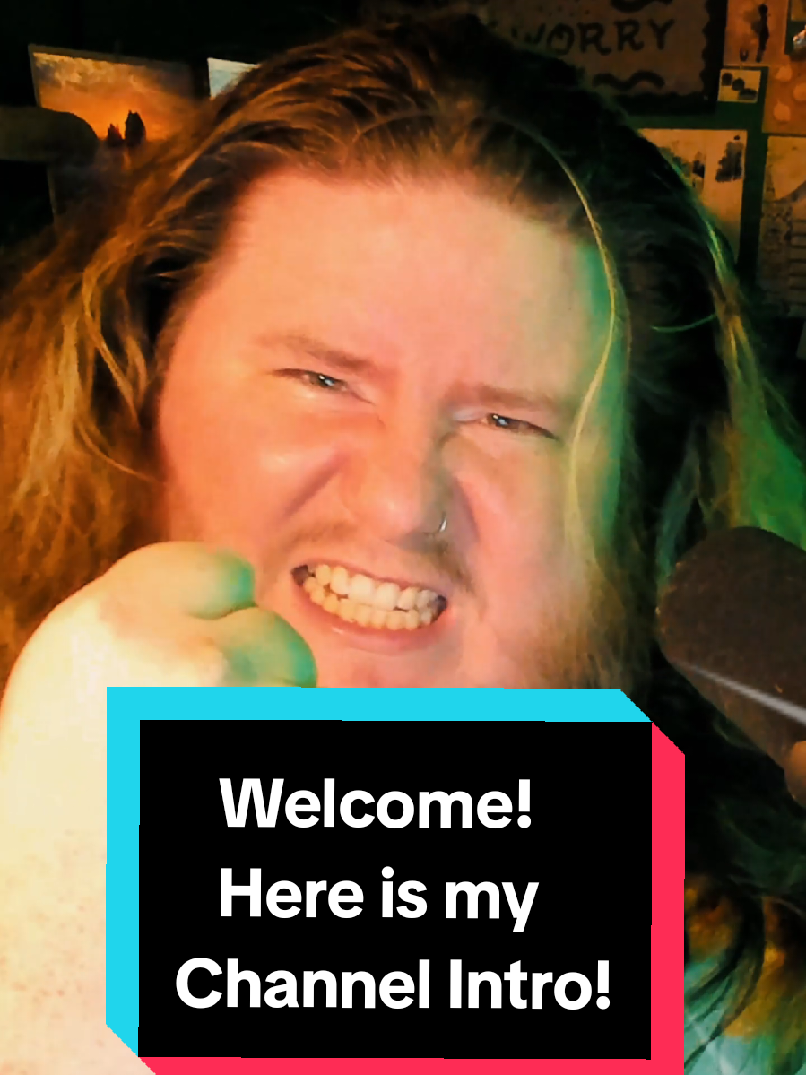 @lordspew