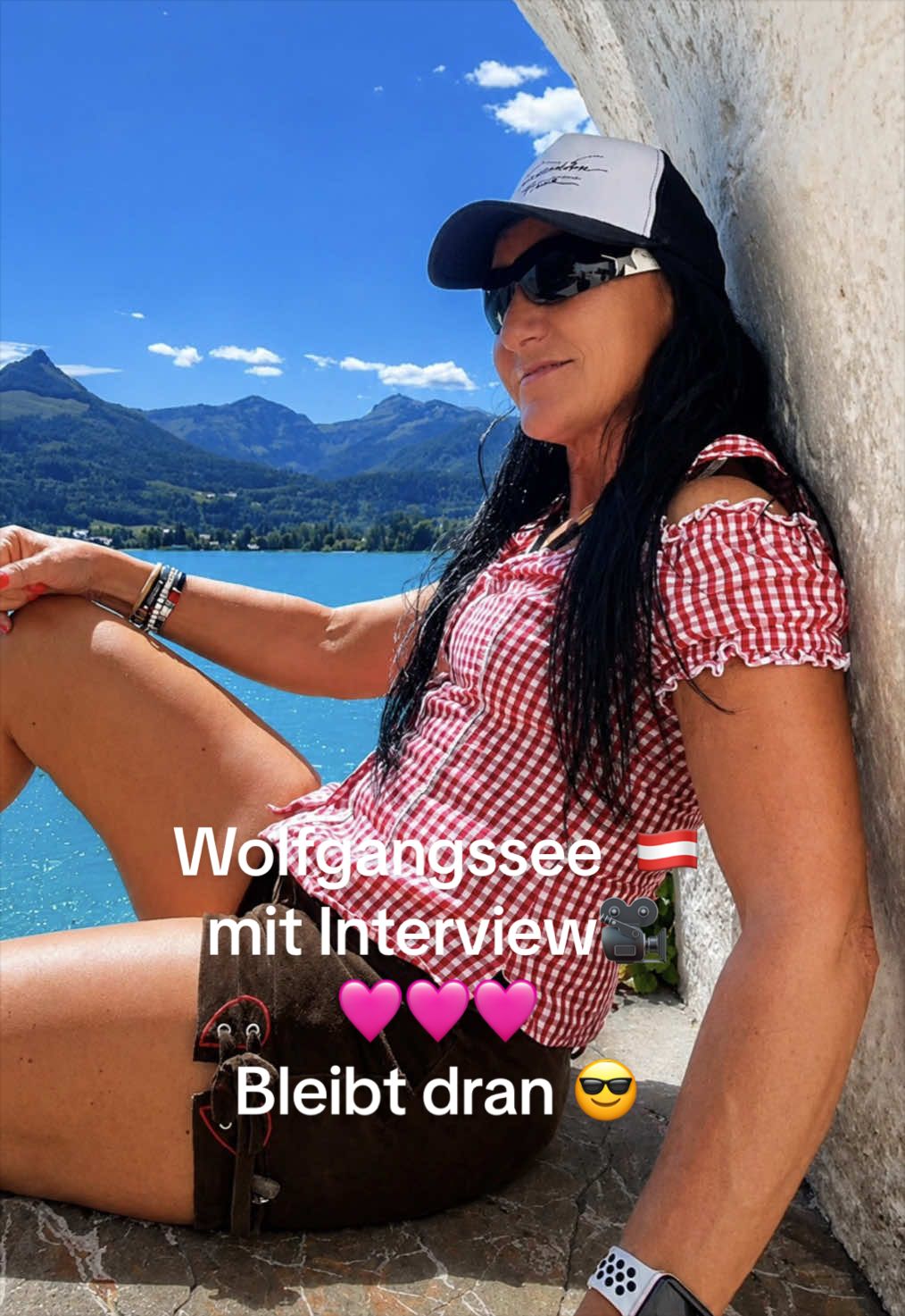 @kessyfitqueen