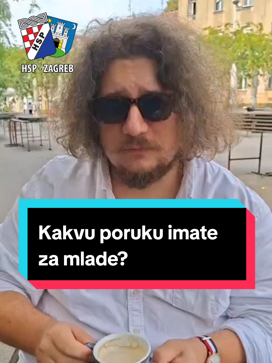 @Hrvatska stranka prava - HSP