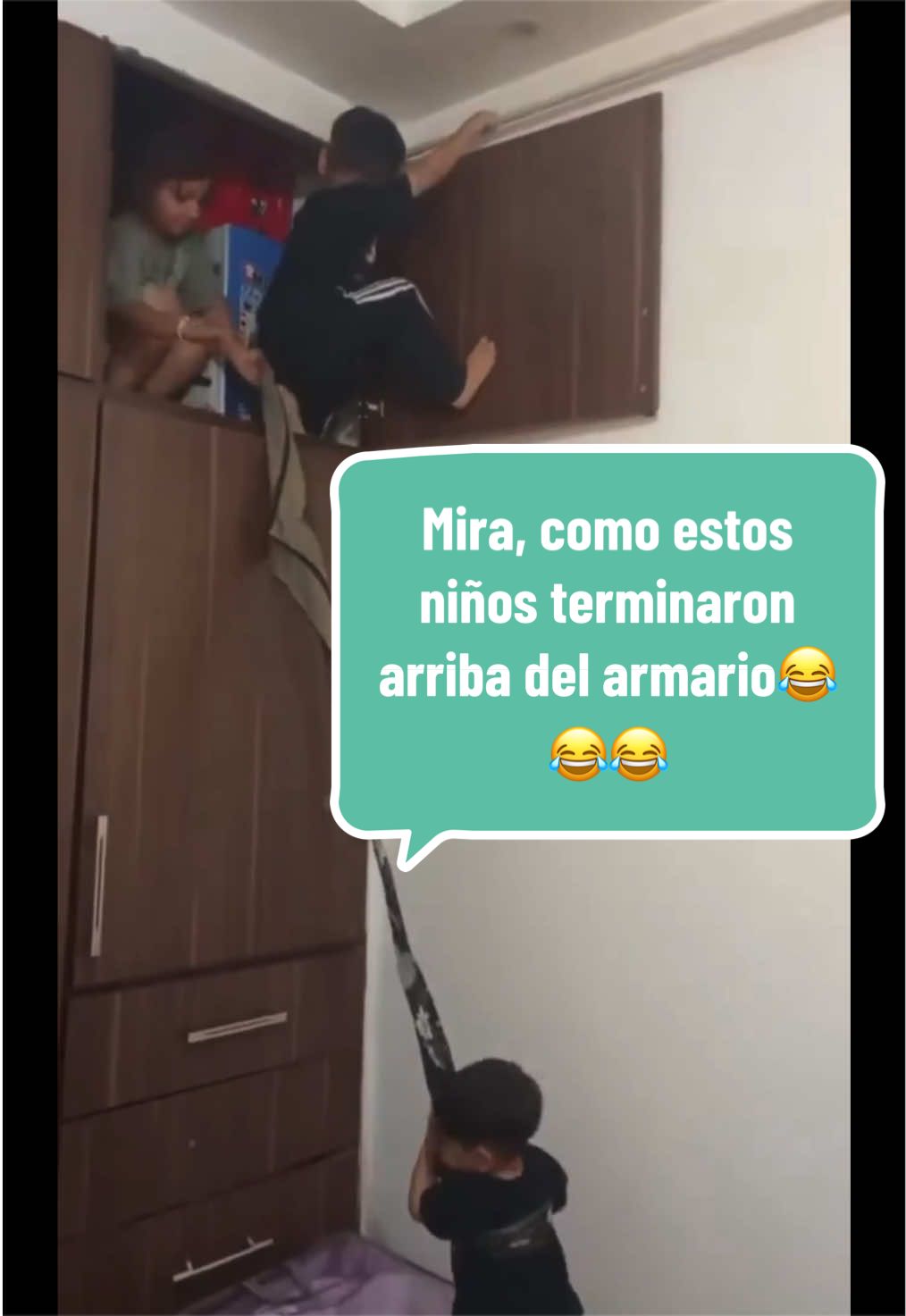 @maroci_b